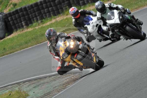 anglesey;brands hatch;cadwell park;croft;donington park;enduro digital images;event digital images;eventdigitalimages;mallory;no limits;oulton park;peter wileman photography;racing digital images;silverstone;snetterton;trackday digital images;trackday photos;vmcc banbury run