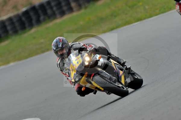 anglesey;brands hatch;cadwell park;croft;donington park;enduro digital images;event digital images;eventdigitalimages;mallory;no limits;oulton park;peter wileman photography;racing digital images;silverstone;snetterton;trackday digital images;trackday photos;vmcc banbury run