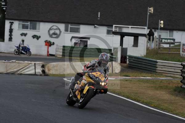 anglesey;brands hatch;cadwell park;croft;donington park;enduro digital images;event digital images;eventdigitalimages;mallory;no limits;oulton park;peter wileman photography;racing digital images;silverstone;snetterton;trackday digital images;trackday photos;vmcc banbury run