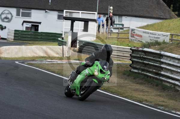 anglesey;brands hatch;cadwell park;croft;donington park;enduro digital images;event digital images;eventdigitalimages;mallory;no limits;oulton park;peter wileman photography;racing digital images;silverstone;snetterton;trackday digital images;trackday photos;vmcc banbury run