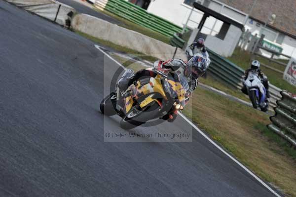 anglesey;brands hatch;cadwell park;croft;donington park;enduro digital images;event digital images;eventdigitalimages;mallory;no limits;oulton park;peter wileman photography;racing digital images;silverstone;snetterton;trackday digital images;trackday photos;vmcc banbury run