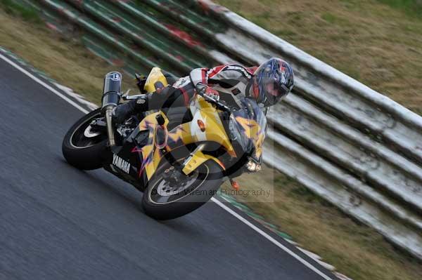 anglesey;brands hatch;cadwell park;croft;donington park;enduro digital images;event digital images;eventdigitalimages;mallory;no limits;oulton park;peter wileman photography;racing digital images;silverstone;snetterton;trackday digital images;trackday photos;vmcc banbury run