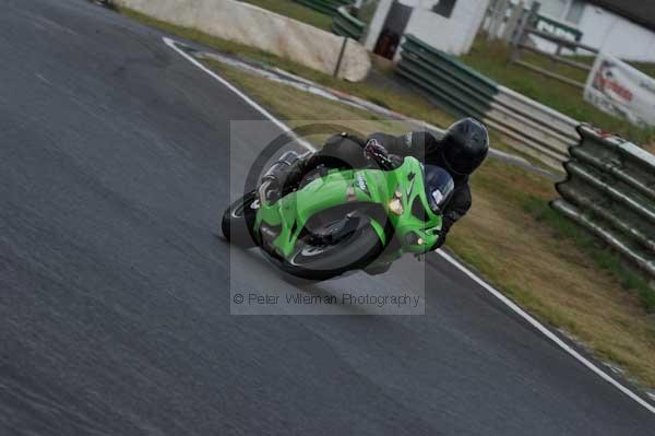 anglesey;brands hatch;cadwell park;croft;donington park;enduro digital images;event digital images;eventdigitalimages;mallory;no limits;oulton park;peter wileman photography;racing digital images;silverstone;snetterton;trackday digital images;trackday photos;vmcc banbury run