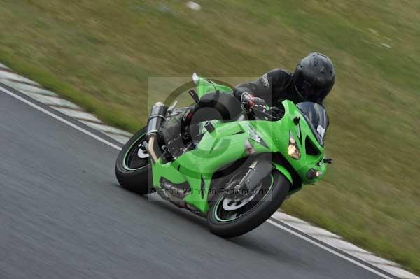 anglesey;brands hatch;cadwell park;croft;donington park;enduro digital images;event digital images;eventdigitalimages;mallory;no limits;oulton park;peter wileman photography;racing digital images;silverstone;snetterton;trackday digital images;trackday photos;vmcc banbury run