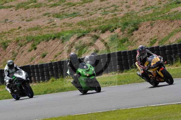 anglesey;brands hatch;cadwell park;croft;donington park;enduro digital images;event digital images;eventdigitalimages;mallory;no limits;oulton park;peter wileman photography;racing digital images;silverstone;snetterton;trackday digital images;trackday photos;vmcc banbury run