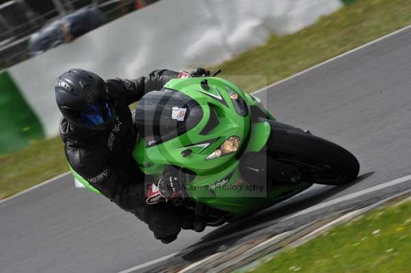 anglesey;brands hatch;cadwell park;croft;donington park;enduro digital images;event digital images;eventdigitalimages;mallory;no limits;oulton park;peter wileman photography;racing digital images;silverstone;snetterton;trackday digital images;trackday photos;vmcc banbury run