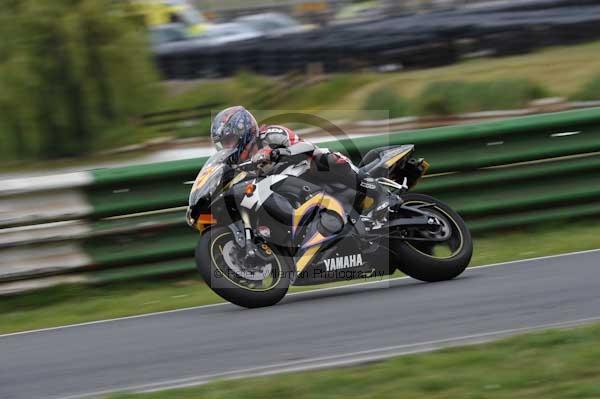 anglesey;brands hatch;cadwell park;croft;donington park;enduro digital images;event digital images;eventdigitalimages;mallory;no limits;oulton park;peter wileman photography;racing digital images;silverstone;snetterton;trackday digital images;trackday photos;vmcc banbury run