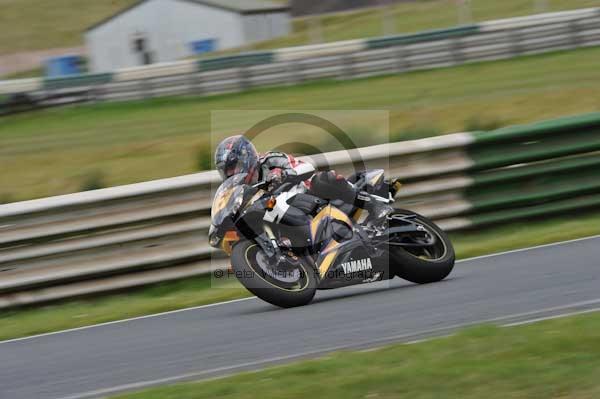 anglesey;brands hatch;cadwell park;croft;donington park;enduro digital images;event digital images;eventdigitalimages;mallory;no limits;oulton park;peter wileman photography;racing digital images;silverstone;snetterton;trackday digital images;trackday photos;vmcc banbury run
