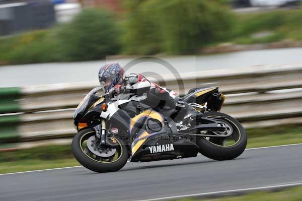 anglesey;brands hatch;cadwell park;croft;donington park;enduro digital images;event digital images;eventdigitalimages;mallory;no limits;oulton park;peter wileman photography;racing digital images;silverstone;snetterton;trackday digital images;trackday photos;vmcc banbury run