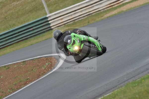 anglesey;brands hatch;cadwell park;croft;donington park;enduro digital images;event digital images;eventdigitalimages;mallory;no limits;oulton park;peter wileman photography;racing digital images;silverstone;snetterton;trackday digital images;trackday photos;vmcc banbury run