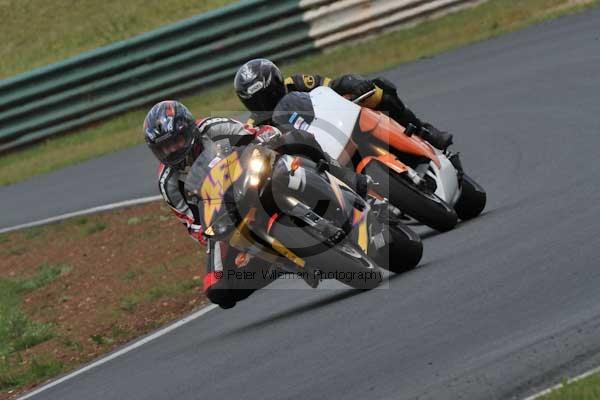 anglesey;brands hatch;cadwell park;croft;donington park;enduro digital images;event digital images;eventdigitalimages;mallory;no limits;oulton park;peter wileman photography;racing digital images;silverstone;snetterton;trackday digital images;trackday photos;vmcc banbury run