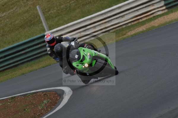anglesey;brands hatch;cadwell park;croft;donington park;enduro digital images;event digital images;eventdigitalimages;mallory;no limits;oulton park;peter wileman photography;racing digital images;silverstone;snetterton;trackday digital images;trackday photos;vmcc banbury run