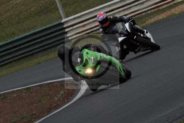 anglesey;brands hatch;cadwell park;croft;donington park;enduro digital images;event digital images;eventdigitalimages;mallory;no limits;oulton park;peter wileman photography;racing digital images;silverstone;snetterton;trackday digital images;trackday photos;vmcc banbury run