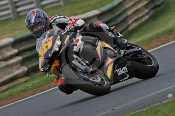 anglesey;brands hatch;cadwell park;croft;donington park;enduro digital images;event digital images;eventdigitalimages;mallory;no limits;oulton park;peter wileman photography;racing digital images;silverstone;snetterton;trackday digital images;trackday photos;vmcc banbury run