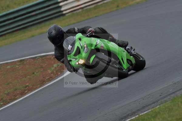 anglesey;brands hatch;cadwell park;croft;donington park;enduro digital images;event digital images;eventdigitalimages;mallory;no limits;oulton park;peter wileman photography;racing digital images;silverstone;snetterton;trackday digital images;trackday photos;vmcc banbury run