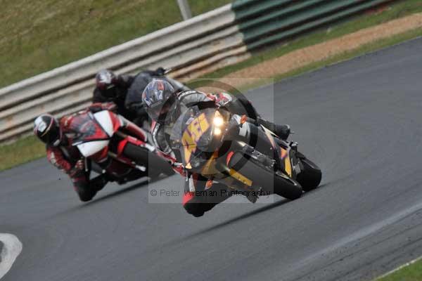 anglesey;brands hatch;cadwell park;croft;donington park;enduro digital images;event digital images;eventdigitalimages;mallory;no limits;oulton park;peter wileman photography;racing digital images;silverstone;snetterton;trackday digital images;trackday photos;vmcc banbury run