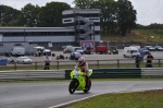 anglesey;brands-hatch;cadwell-park;croft;donington-park;enduro-digital-images;event-digital-images;eventdigitalimages;mallory;no-limits;oulton-park;peter-wileman-photography;racing-digital-images;silverstone;snetterton;trackday-digital-images;trackday-photos;vmcc-banbury-run