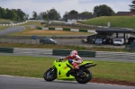 anglesey;brands-hatch;cadwell-park;croft;donington-park;enduro-digital-images;event-digital-images;eventdigitalimages;mallory;no-limits;oulton-park;peter-wileman-photography;racing-digital-images;silverstone;snetterton;trackday-digital-images;trackday-photos;vmcc-banbury-run