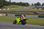 anglesey;brands-hatch;cadwell-park;croft;donington-park;enduro-digital-images;event-digital-images;eventdigitalimages;mallory;no-limits;oulton-park;peter-wileman-photography;racing-digital-images;silverstone;snetterton;trackday-digital-images;trackday-photos;vmcc-banbury-run