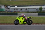 anglesey;brands-hatch;cadwell-park;croft;donington-park;enduro-digital-images;event-digital-images;eventdigitalimages;mallory;no-limits;oulton-park;peter-wileman-photography;racing-digital-images;silverstone;snetterton;trackday-digital-images;trackday-photos;vmcc-banbury-run