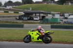 anglesey;brands-hatch;cadwell-park;croft;donington-park;enduro-digital-images;event-digital-images;eventdigitalimages;mallory;no-limits;oulton-park;peter-wileman-photography;racing-digital-images;silverstone;snetterton;trackday-digital-images;trackday-photos;vmcc-banbury-run