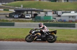 anglesey;brands-hatch;cadwell-park;croft;donington-park;enduro-digital-images;event-digital-images;eventdigitalimages;mallory;no-limits;oulton-park;peter-wileman-photography;racing-digital-images;silverstone;snetterton;trackday-digital-images;trackday-photos;vmcc-banbury-run