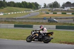 anglesey;brands-hatch;cadwell-park;croft;donington-park;enduro-digital-images;event-digital-images;eventdigitalimages;mallory;no-limits;oulton-park;peter-wileman-photography;racing-digital-images;silverstone;snetterton;trackday-digital-images;trackday-photos;vmcc-banbury-run