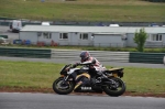 anglesey;brands-hatch;cadwell-park;croft;donington-park;enduro-digital-images;event-digital-images;eventdigitalimages;mallory;no-limits;oulton-park;peter-wileman-photography;racing-digital-images;silverstone;snetterton;trackday-digital-images;trackday-photos;vmcc-banbury-run