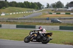 anglesey;brands-hatch;cadwell-park;croft;donington-park;enduro-digital-images;event-digital-images;eventdigitalimages;mallory;no-limits;oulton-park;peter-wileman-photography;racing-digital-images;silverstone;snetterton;trackday-digital-images;trackday-photos;vmcc-banbury-run