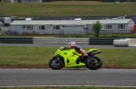 anglesey;brands-hatch;cadwell-park;croft;donington-park;enduro-digital-images;event-digital-images;eventdigitalimages;mallory;no-limits;oulton-park;peter-wileman-photography;racing-digital-images;silverstone;snetterton;trackday-digital-images;trackday-photos;vmcc-banbury-run