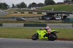 anglesey;brands-hatch;cadwell-park;croft;donington-park;enduro-digital-images;event-digital-images;eventdigitalimages;mallory;no-limits;oulton-park;peter-wileman-photography;racing-digital-images;silverstone;snetterton;trackday-digital-images;trackday-photos;vmcc-banbury-run