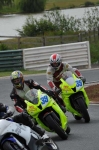 anglesey;brands-hatch;cadwell-park;croft;donington-park;enduro-digital-images;event-digital-images;eventdigitalimages;mallory;no-limits;oulton-park;peter-wileman-photography;racing-digital-images;silverstone;snetterton;trackday-digital-images;trackday-photos;vmcc-banbury-run