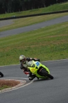 FAST GREEN/YELLOW BIKES