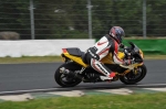 FAST GREEN/YELLOW BIKES