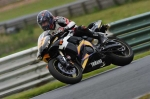 anglesey;brands-hatch;cadwell-park;croft;donington-park;enduro-digital-images;event-digital-images;eventdigitalimages;mallory;no-limits;oulton-park;peter-wileman-photography;racing-digital-images;silverstone;snetterton;trackday-digital-images;trackday-photos;vmcc-banbury-run