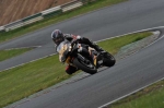 anglesey;brands-hatch;cadwell-park;croft;donington-park;enduro-digital-images;event-digital-images;eventdigitalimages;mallory;no-limits;oulton-park;peter-wileman-photography;racing-digital-images;silverstone;snetterton;trackday-digital-images;trackday-photos;vmcc-banbury-run