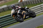 anglesey;brands-hatch;cadwell-park;croft;donington-park;enduro-digital-images;event-digital-images;eventdigitalimages;mallory;no-limits;oulton-park;peter-wileman-photography;racing-digital-images;silverstone;snetterton;trackday-digital-images;trackday-photos;vmcc-banbury-run