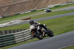 anglesey;brands-hatch;cadwell-park;croft;donington-park;enduro-digital-images;event-digital-images;eventdigitalimages;mallory;no-limits;oulton-park;peter-wileman-photography;racing-digital-images;silverstone;snetterton;trackday-digital-images;trackday-photos;vmcc-banbury-run