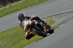anglesey;brands-hatch;cadwell-park;croft;donington-park;enduro-digital-images;event-digital-images;eventdigitalimages;mallory;no-limits;oulton-park;peter-wileman-photography;racing-digital-images;silverstone;snetterton;trackday-digital-images;trackday-photos;vmcc-banbury-run