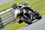 anglesey;brands-hatch;cadwell-park;croft;donington-park;enduro-digital-images;event-digital-images;eventdigitalimages;mallory;no-limits;oulton-park;peter-wileman-photography;racing-digital-images;silverstone;snetterton;trackday-digital-images;trackday-photos;vmcc-banbury-run