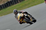 anglesey;brands-hatch;cadwell-park;croft;donington-park;enduro-digital-images;event-digital-images;eventdigitalimages;mallory;no-limits;oulton-park;peter-wileman-photography;racing-digital-images;silverstone;snetterton;trackday-digital-images;trackday-photos;vmcc-banbury-run
