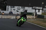 anglesey;brands-hatch;cadwell-park;croft;donington-park;enduro-digital-images;event-digital-images;eventdigitalimages;mallory;no-limits;oulton-park;peter-wileman-photography;racing-digital-images;silverstone;snetterton;trackday-digital-images;trackday-photos;vmcc-banbury-run