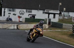 anglesey;brands-hatch;cadwell-park;croft;donington-park;enduro-digital-images;event-digital-images;eventdigitalimages;mallory;no-limits;oulton-park;peter-wileman-photography;racing-digital-images;silverstone;snetterton;trackday-digital-images;trackday-photos;vmcc-banbury-run