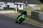 anglesey;brands-hatch;cadwell-park;croft;donington-park;enduro-digital-images;event-digital-images;eventdigitalimages;mallory;no-limits;oulton-park;peter-wileman-photography;racing-digital-images;silverstone;snetterton;trackday-digital-images;trackday-photos;vmcc-banbury-run