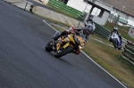 anglesey;brands-hatch;cadwell-park;croft;donington-park;enduro-digital-images;event-digital-images;eventdigitalimages;mallory;no-limits;oulton-park;peter-wileman-photography;racing-digital-images;silverstone;snetterton;trackday-digital-images;trackday-photos;vmcc-banbury-run