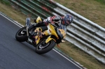 anglesey;brands-hatch;cadwell-park;croft;donington-park;enduro-digital-images;event-digital-images;eventdigitalimages;mallory;no-limits;oulton-park;peter-wileman-photography;racing-digital-images;silverstone;snetterton;trackday-digital-images;trackday-photos;vmcc-banbury-run
