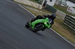 anglesey;brands-hatch;cadwell-park;croft;donington-park;enduro-digital-images;event-digital-images;eventdigitalimages;mallory;no-limits;oulton-park;peter-wileman-photography;racing-digital-images;silverstone;snetterton;trackday-digital-images;trackday-photos;vmcc-banbury-run