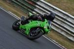 anglesey;brands-hatch;cadwell-park;croft;donington-park;enduro-digital-images;event-digital-images;eventdigitalimages;mallory;no-limits;oulton-park;peter-wileman-photography;racing-digital-images;silverstone;snetterton;trackday-digital-images;trackday-photos;vmcc-banbury-run