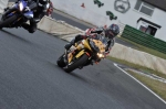 anglesey;brands-hatch;cadwell-park;croft;donington-park;enduro-digital-images;event-digital-images;eventdigitalimages;mallory;no-limits;oulton-park;peter-wileman-photography;racing-digital-images;silverstone;snetterton;trackday-digital-images;trackday-photos;vmcc-banbury-run