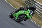FAST GREEN/YELLOW BIKES